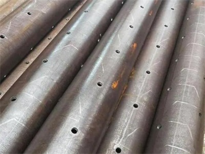 施甸管棚管